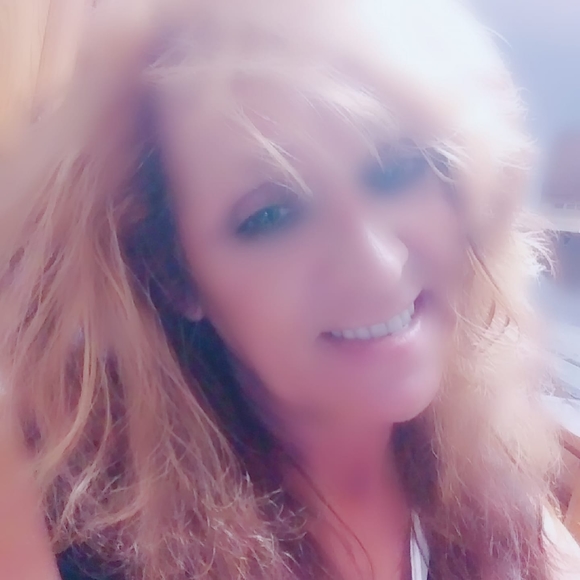 tinahenson41